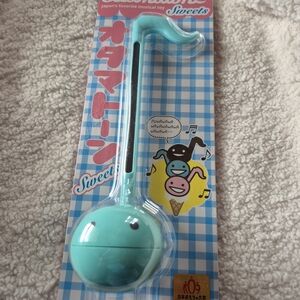 MINT OTAMATONE SWEETS